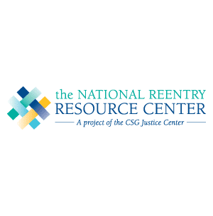Reentry Housing Options For Sex Offenders CSG Justice Center
