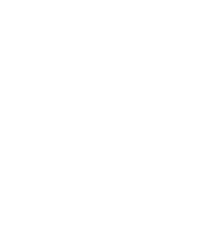 Chances of reoffending