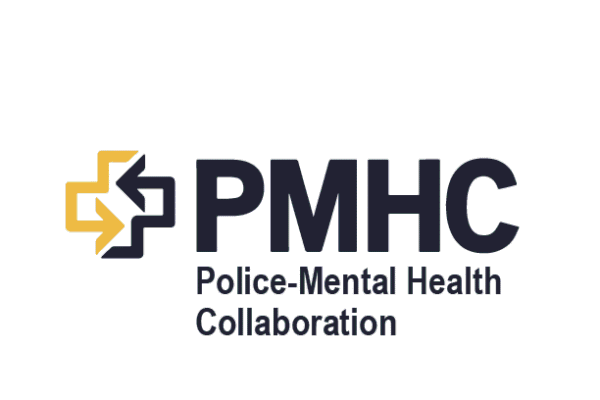 PMHC