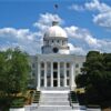 Image for: Alabama Lawmakers Dedicate $26.6 million in FY2017 to Implement Justice Reinvestment Policies