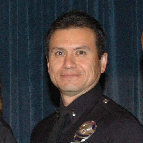 Lt.L.Garcia-LAPD3