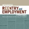 Image for: Reentry and Employment White Paper, Pilot Site Opportunity
