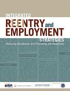 integrated_reentry_employment_strategies_231_300