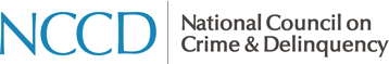 National Council on Crime & Delinquency