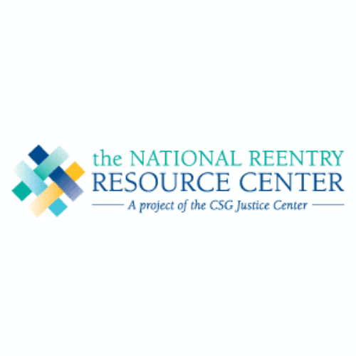 Image for: Reentry Housing Options for Sex Offenders