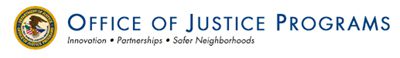 U.S. Department of Justice's Office of Justice Programs