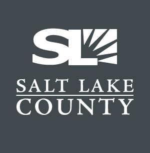 Salt Lake County Launches Study of Criminal Justice System - CSG ...