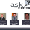 Image for: Ask the Experts—Assessment, Treatment, and Supervision Strategies for Professionals Working with Individuals with Sex Offense Convictions