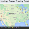 Image for: Responding to the Second Chance Act Technology-Based Career Training Program