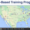 Image for: 2015 Second Chance Act Orientation for Techology-Based Training Grantees