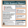 Image for: Innovative Partnerships–Child Support and Reentry