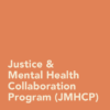 Image for: 2019 JMHCP Grantee Orientation: Category 3