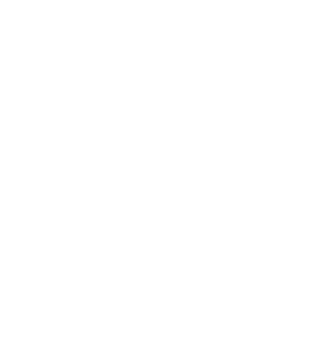 Child behind bars