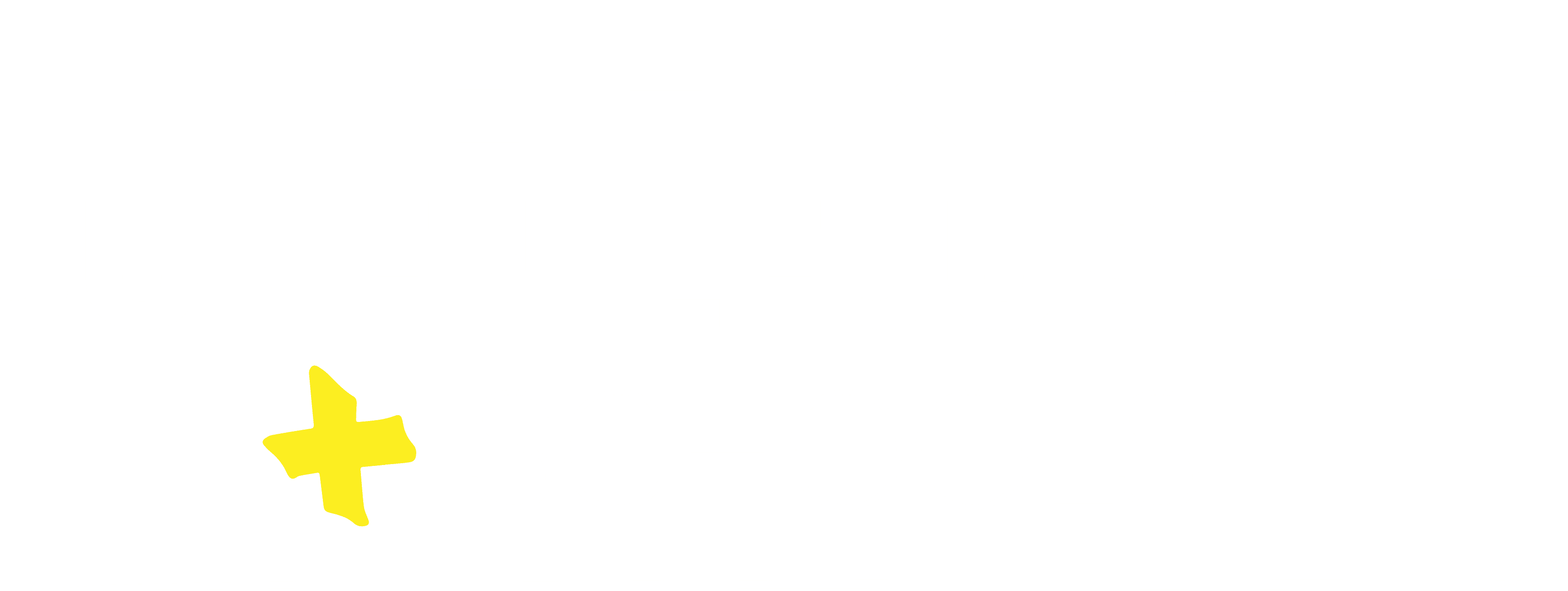 Rethinking Juvenile Justice + Schools