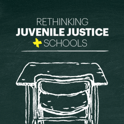 Image for: When Cutting Class Is Treated Like a Crime