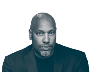 Howard