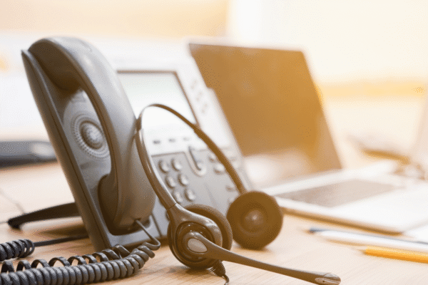 Tips for Successfully Implementing a 911 Dispatch Diversion Program
