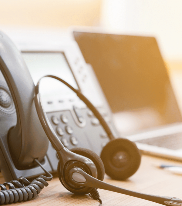 Tips for Successfully Implementing a 911 Dispatch Diversion Program