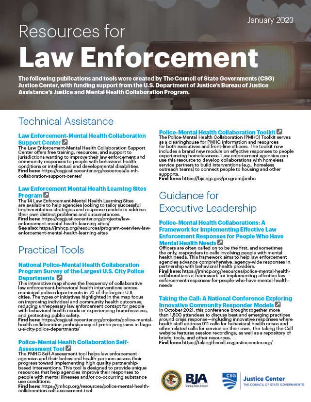 What Does Cs Mean In Law Enforcement At Christopher Burriss Blog