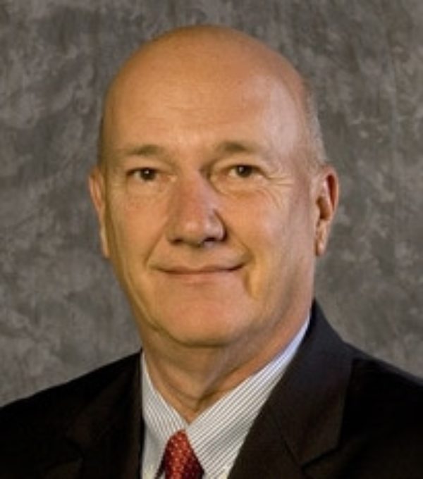 Rep Jennings Russell