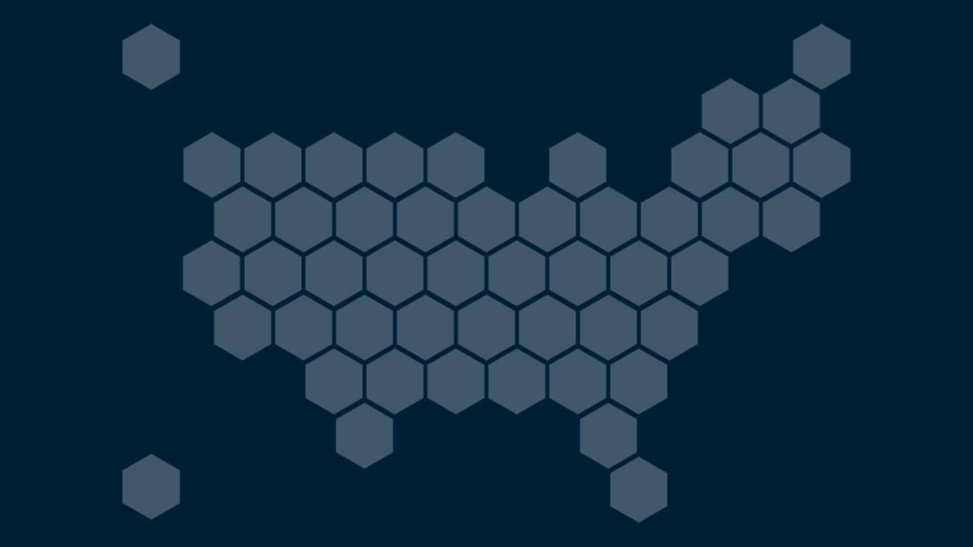 Image for: State-by-State Analysis Finds that Fair Chance Licensing Reforms Can Address Worker Shortages