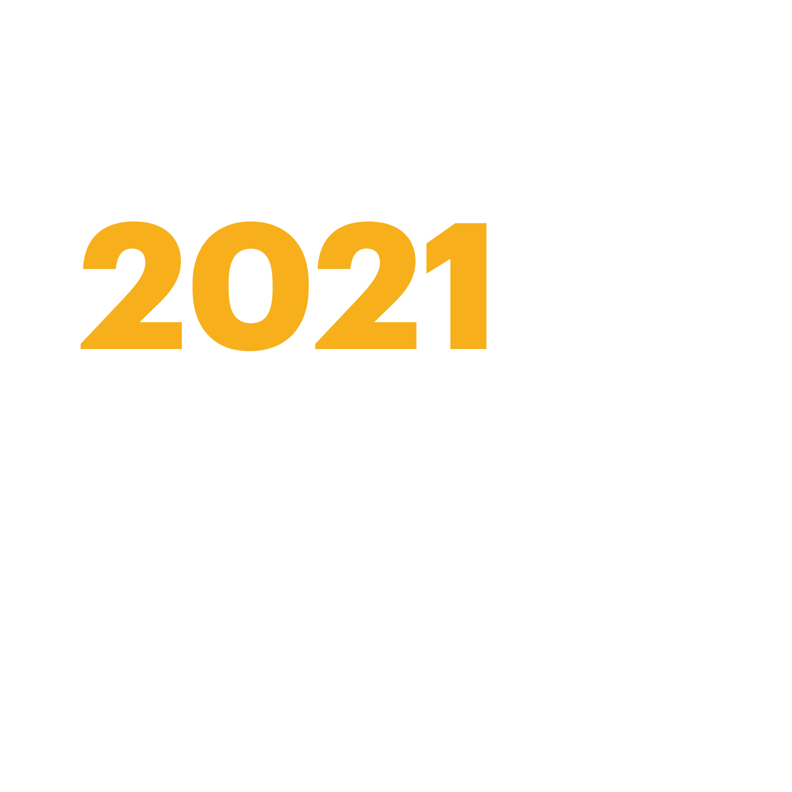 2021: Meeting Challenges with Resilience