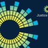 Image for: Safety and Justice Deserve Better Data: Justice Counts National Launch