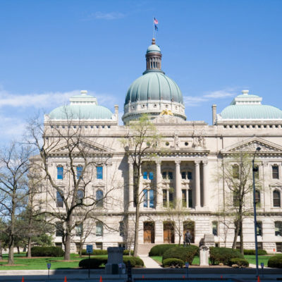 Image for: Explainer: The Significance of Indiana’s IOYouth Bill