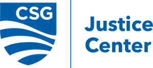 CSG_JC_Logo_BLUE