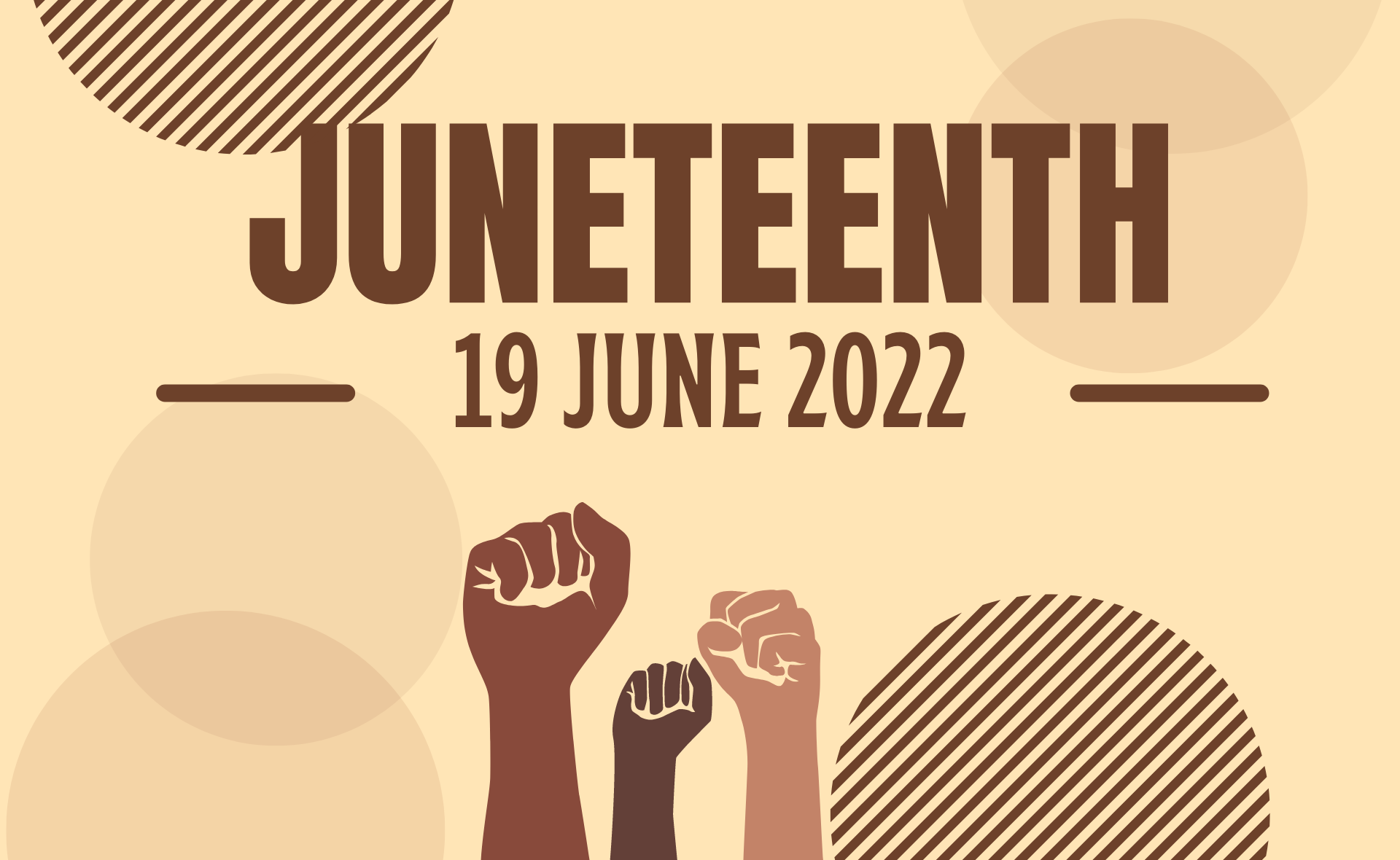 juneteenth