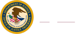 BJA logo