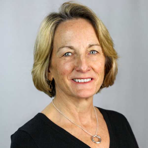 Profile image of Lisa Callahan, PhD