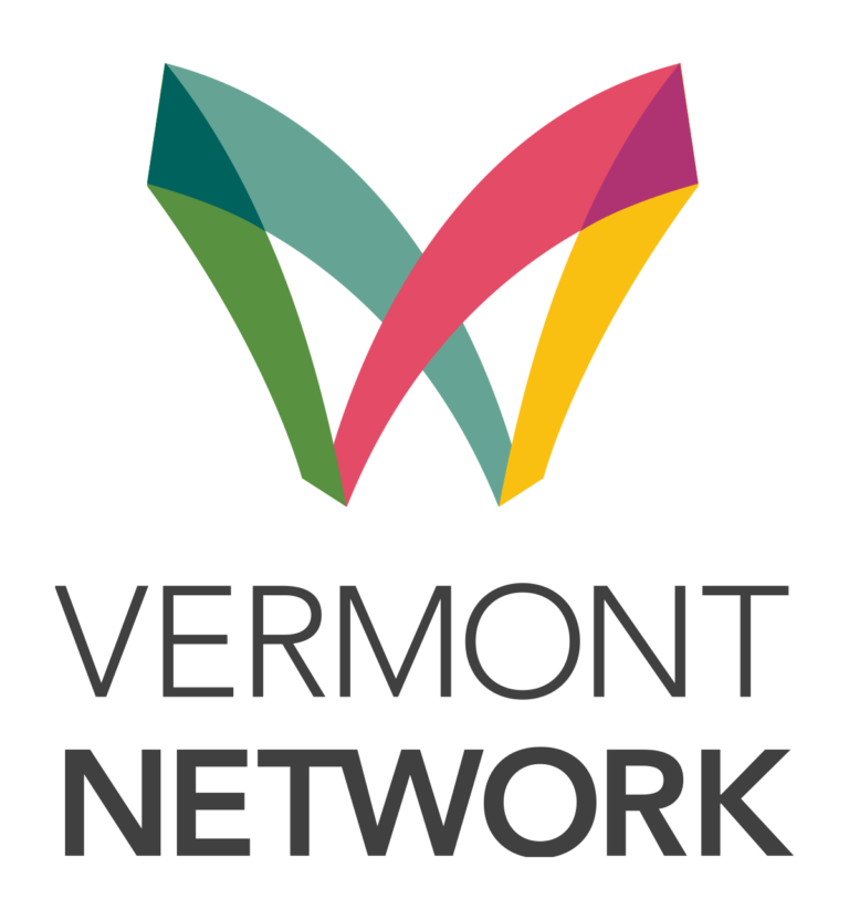 Improving Domestic Violence Responses in Vermont - CSG Justice Center