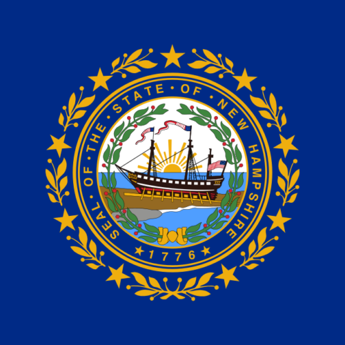 Flag_of_New_Hampshire