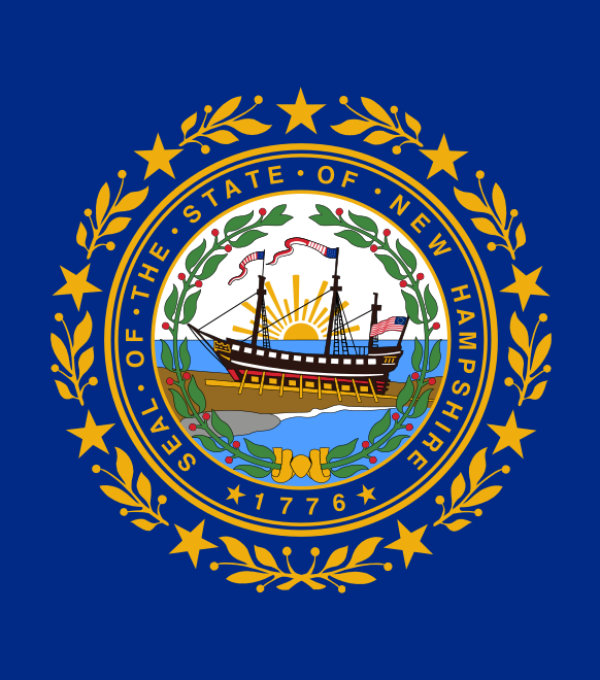Flag_of_New_Hampshire