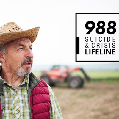 Image for: Site Snapshot: How Five Jurisdictions Are Rethinking Crisis Response with the 988 Suicide and Crisis Lifeline
