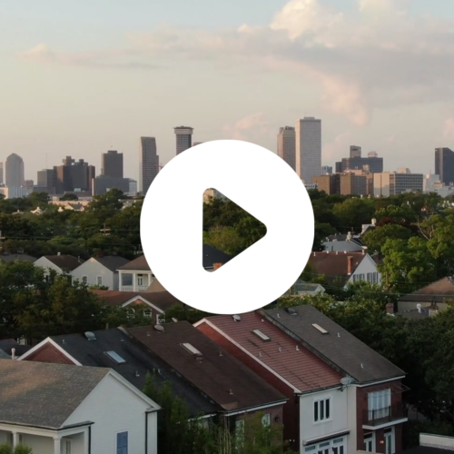 reentry screenshot video