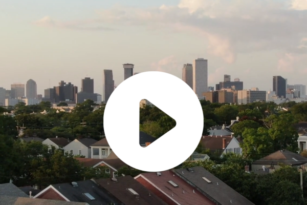 reentry screenshot video