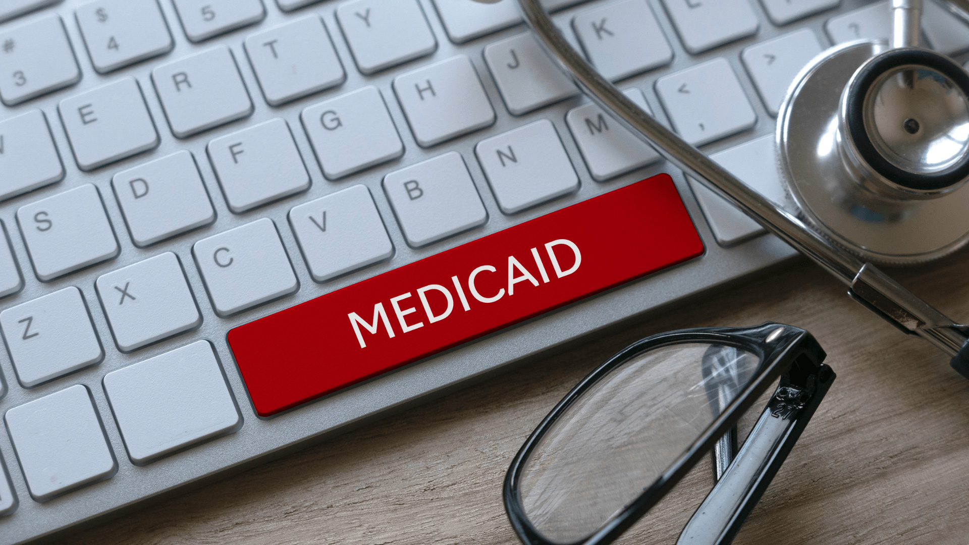 From Corrections to Community: Navigating the New Medicaid Section 1115 ...