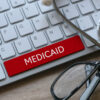 Image for: From Corrections to Community: Navigating the New Medicaid Section 1115 Demonstration Opportunity, Part 2