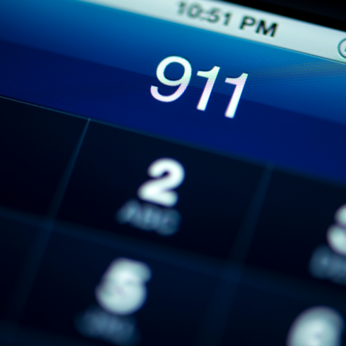 Image for: 911 Dispatch Call Processing Protocols: Key Tools for Coordinating Effective Call Triage