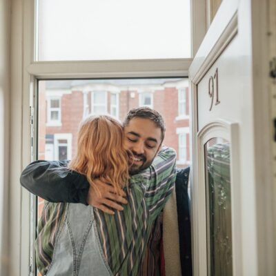 Image for: Statement by The Council of State Governments Justice Center on Termination of Public Safety Grants