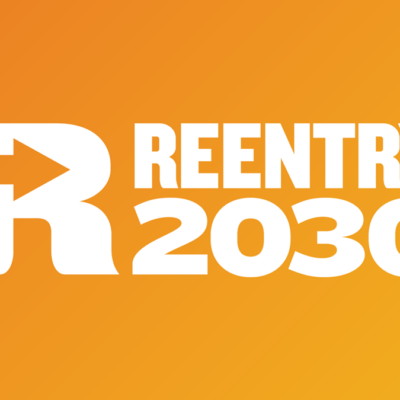 Image for: Reentry 2030 States Explore Day 1 Employment Readiness After Incarceration