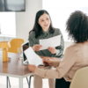 Image for: Co-response Hiring and Workforce Guidance