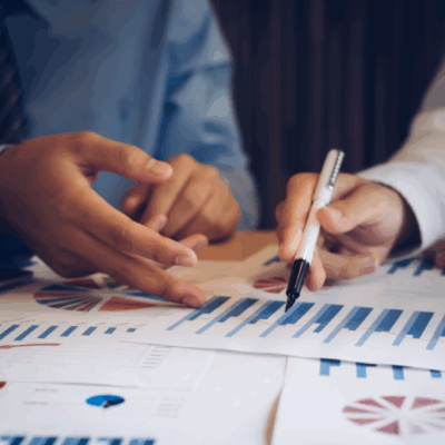 Image for: Apply Now for Resident Analyst Program to Increase Data Analysis Capacity at Departments of Corrections