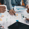 Image for: Demystifying the Program Evaluation Process