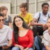 Image for: Stepping Up for Youth: Improving Behavioral Health Outcomes in the Juvenile Justice System