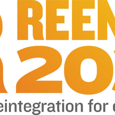 Image for: Breaking Down Barriers: Reentry 2030 States Meet to Tackle Employment-Related Collateral Consequences