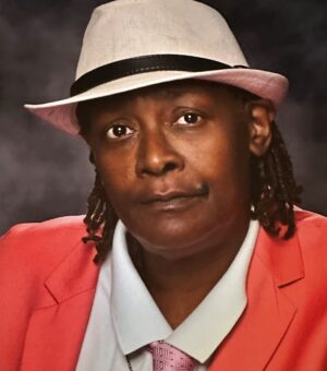 Helen Skipper