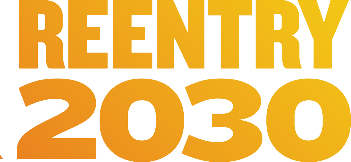 Reentry 2030